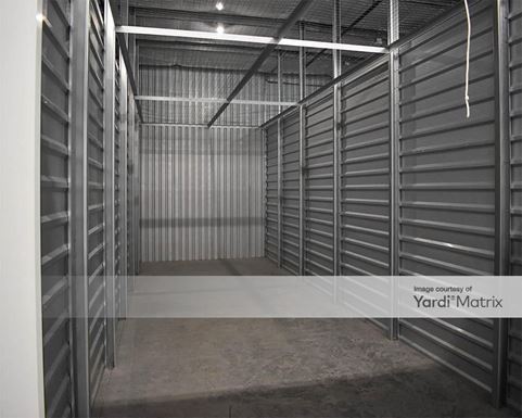 Source URL: https://cdnsc.rentcafe.com/dmslivecafe/3/1072229/1072229-1-4.jpg?width=-1&height=385&quality=80