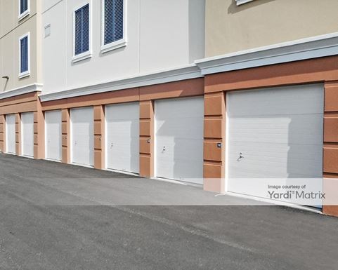 Source URL: https://cdnsc.rentcafe.com/dmslivecafe/3/1072234/1072234-1-2.jpg?width=-1&height=385&quality=80