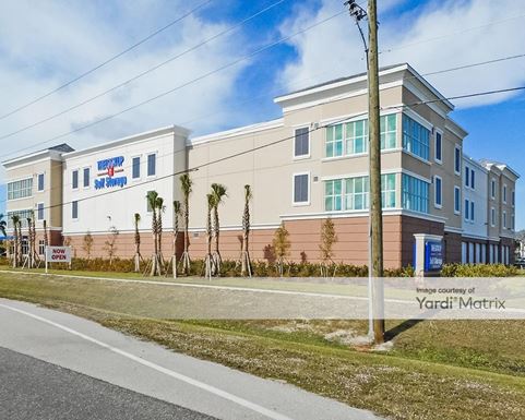 Source URL: https://cdnsc.rentcafe.com/dmslivecafe/3/1072234/1072234-1-3.jpg?width=-1&height=385&quality=80