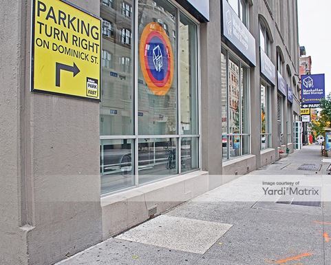 Source URL: https://cdnsc.rentcafe.com/dmslivecafe/3/1072239/1072239-1-2.jpg?width=-1&height=385&quality=80