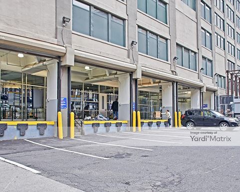 Source URL: https://cdnsc.rentcafe.com/dmslivecafe/3/1072239/1072239-1-3.jpg?width=-1&height=385&quality=80