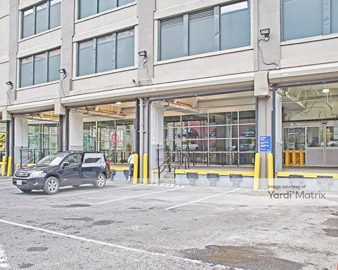 Source URL: https://cdnsc.rentcafe.com/dmslivecafe/3/1072239/1072239-1-4.jpg?width=-1&height=385&quality=80