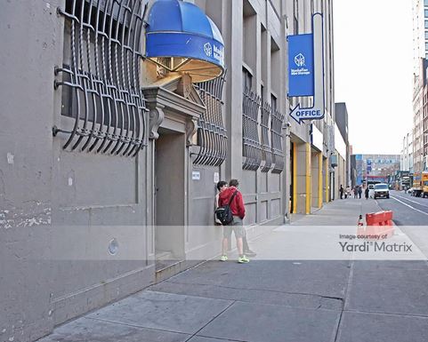 Source URL: https://cdnsc.rentcafe.com/dmslivecafe/3/1072242/1072242-1-2.jpg?width=-1&height=385&quality=80