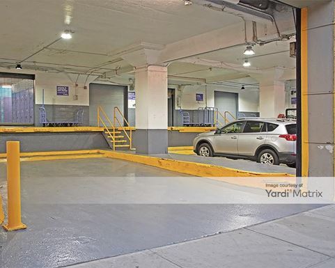 Source URL: https://cdnsc.rentcafe.com/dmslivecafe/3/1072242/1072242-1-3.jpg?width=-1&height=385&quality=80