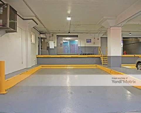 Source URL: https://cdnsc.rentcafe.com/dmslivecafe/3/1072242/1072242-1-4.jpg?width=-1&height=385&quality=80