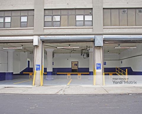 Source URL: https://cdnsc.rentcafe.com/dmslivecafe/3/1072243/1072243-1-2.jpg?width=-1&height=385&quality=80