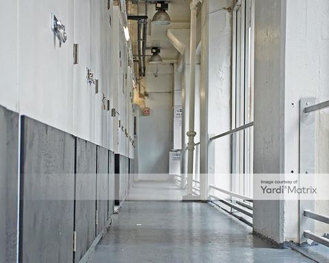 Source URL: https://cdnsc.rentcafe.com/dmslivecafe/3/1072243/1072243-1-3.jpg?width=-1&height=385&quality=80