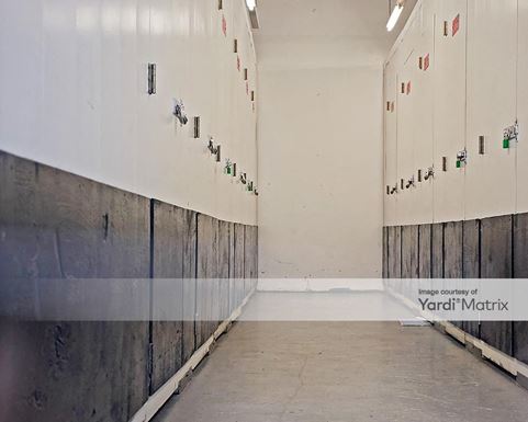 Source URL: https://cdnsc.rentcafe.com/dmslivecafe/3/1072243/1072243-1-4.jpg?width=-1&height=385&quality=80