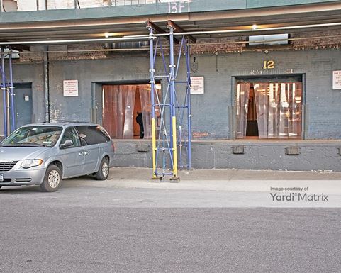 Source URL: https://cdnsc.rentcafe.com/dmslivecafe/3/1072244/1072244-1-2.jpg?width=-1&height=385&quality=80