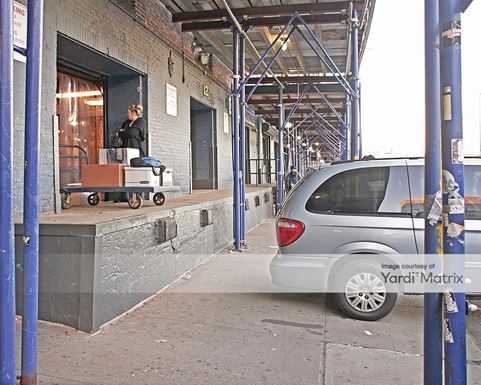 Source URL: https://cdnsc.rentcafe.com/dmslivecafe/3/1072244/1072244-1-3.jpg?width=-1&height=385&quality=80