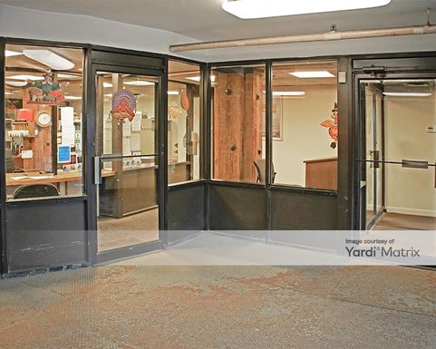 Source URL: https://cdnsc.rentcafe.com/dmslivecafe/3/1072244/1072244-1-4.jpg?width=-1&height=385&quality=80