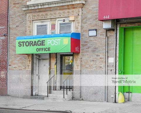 Source URL: https://cdnsc.rentcafe.com/dmslivecafe/3/1072246/1072246-1-2.jpg?width=-1&height=385&quality=80