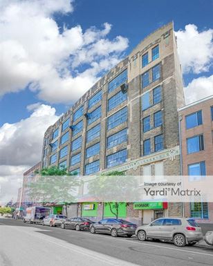 Source URL: https://cdnsc.rentcafe.com/dmslivecafe/3/1072246/1072246-1-3.jpg?width=-1&height=385&quality=80