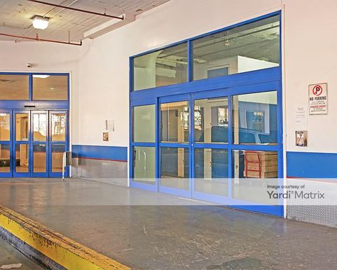 Source URL: https://cdnsc.rentcafe.com/dmslivecafe/3/1072246/1072246-1-4.jpg?width=-1&height=385&quality=80