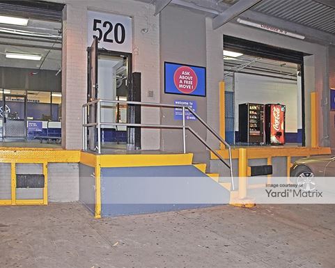 Source URL: https://cdnsc.rentcafe.com/dmslivecafe/3/1072248/1072248-1-3.jpg?width=-1&height=385&quality=80