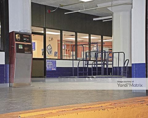 Source URL: https://cdnsc.rentcafe.com/dmslivecafe/3/1072248/1072248-1-4.jpg?width=-1&height=385&quality=80