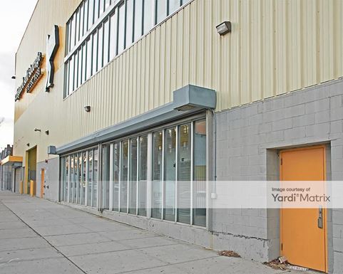 Source URL: https://cdnsc.rentcafe.com/dmslivecafe/3/1072250/1072250-1-2.jpg?width=-1&height=385&quality=80