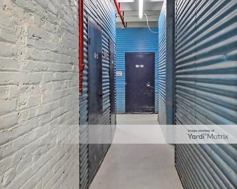 Source URL: https://cdnsc.rentcafe.com/dmslivecafe/3/1072251/1072251-1-2.jpg?width=-1&height=385&quality=80