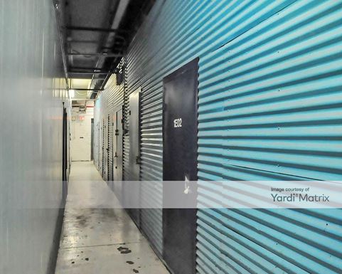 Source URL: https://cdnsc.rentcafe.com/dmslivecafe/3/1072251/1072251-1-3.jpg?width=-1&height=385&quality=80