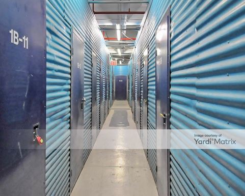 Source URL: https://cdnsc.rentcafe.com/dmslivecafe/3/1072251/1072251-1-4.jpg?width=-1&height=385&quality=80