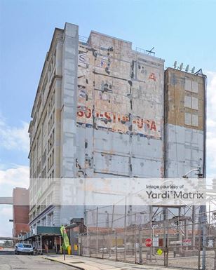 Source URL: https://cdnsc.rentcafe.com/dmslivecafe/3/1072251/1072251-1-6.jpg?width=-1&height=385&quality=80