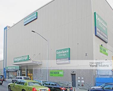 Storage Units for Rent available at 1540 Atlantic Avenue, Brooklyn, NY 11213