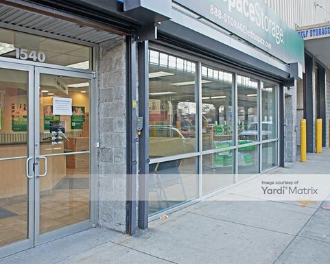 Source URL: https://cdnsc.rentcafe.com/dmslivecafe/3/1072252/1072252-1-2.jpg?width=-1&height=385&quality=80