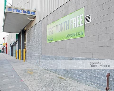 Source URL: https://cdnsc.rentcafe.com/dmslivecafe/3/1072252/1072252-1-3.jpg?width=-1&height=385&quality=80