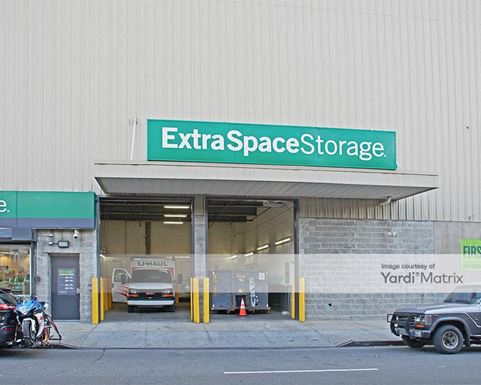 Source URL: https://cdnsc.rentcafe.com/dmslivecafe/3/1072252/1072252-1-4.jpg?width=-1&height=385&quality=80