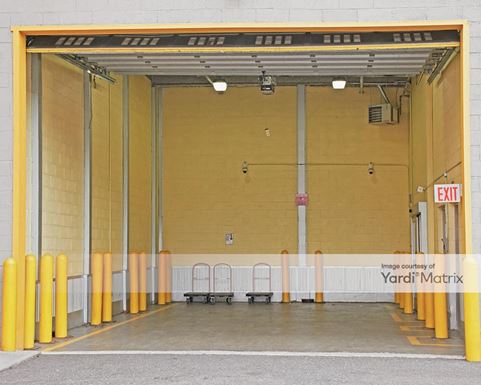 Source URL: https://cdnsc.rentcafe.com/dmslivecafe/3/1072253/1072253-1-2.jpg?width=-1&height=385&quality=80