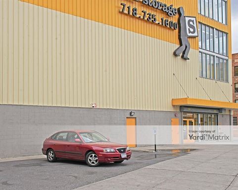 Source URL: https://cdnsc.rentcafe.com/dmslivecafe/3/1072253/1072253-1-3.jpg?width=-1&height=385&quality=80