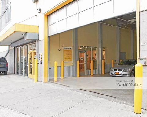 Source URL: https://cdnsc.rentcafe.com/dmslivecafe/3/1072254/1072254-1-2.jpg?width=-1&height=385&quality=80