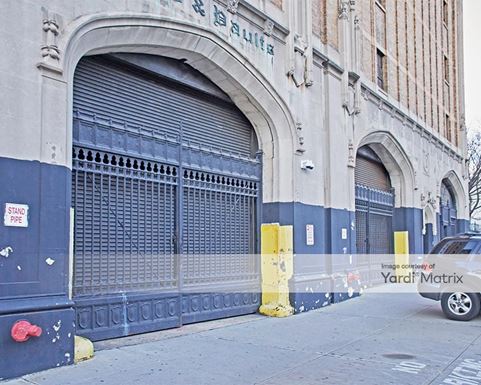 Source URL: https://cdnsc.rentcafe.com/dmslivecafe/3/1072255/1072255-1-2.jpg?width=-1&height=385&quality=80