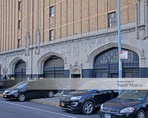 Source URL: https://cdnsc.rentcafe.com/dmslivecafe/3/1072255/1072255-1-3.jpg?width=-1&height=385&quality=80