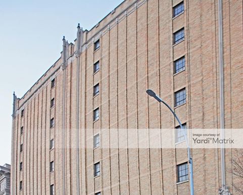 Source URL: https://cdnsc.rentcafe.com/dmslivecafe/3/1072255/1072255-1-4.jpg?width=-1&height=385&quality=80