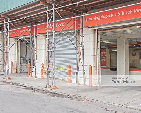 Source URL: https://cdnsc.rentcafe.com/dmslivecafe/3/1072258/1072258-1-2.jpg?width=-1&height=385&quality=80