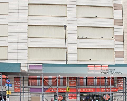 Source URL: https://cdnsc.rentcafe.com/dmslivecafe/3/1072258/1072258-1-3.jpg?width=-1&height=385&quality=80