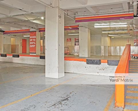 Source URL: https://cdnsc.rentcafe.com/dmslivecafe/3/1072258/1072258-1-4.jpg?width=-1&height=385&quality=80