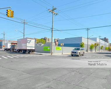 Storage Units for Rent available at 12015 Flatlands Avenue, Brooklyn, NY 11207