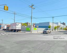 Image for Extra Space Storage - 12015 Flatlands Avenue, Brooklyn, NY