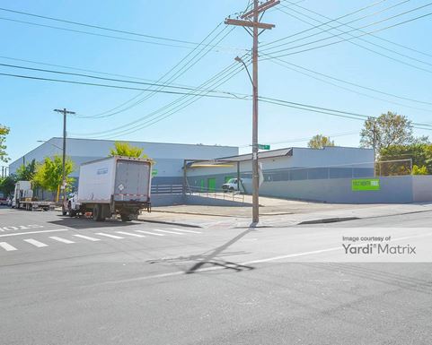 Source URL: https://cdnsc.rentcafe.com/dmslivecafe/3/1072261/1072261-1-3.jpg?width=-1&height=385&quality=80