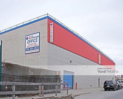 Source URL: https://cdnsc.rentcafe.com/dmslivecafe/3/1072263/1072263-1-2.jpg?width=-1&height=385&quality=80