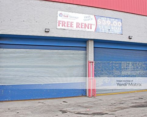 Source URL: https://cdnsc.rentcafe.com/dmslivecafe/3/1072263/1072263-1-3.jpg?width=-1&height=385&quality=80