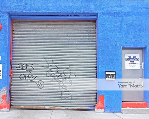 Source URL: https://cdnsc.rentcafe.com/dmslivecafe/3/1072263/1072263-1-4.jpg?width=-1&height=385&quality=80