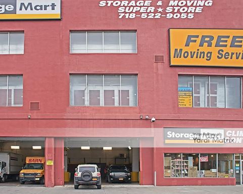 Source URL: https://cdnsc.rentcafe.com/dmslivecafe/3/1072265/1072265-1-2.jpg?width=-1&height=385&quality=80