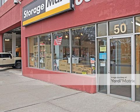 Source URL: https://cdnsc.rentcafe.com/dmslivecafe/3/1072265/1072265-1-3.jpg?width=-1&height=385&quality=80