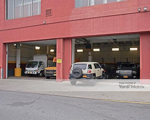 Source URL: https://cdnsc.rentcafe.com/dmslivecafe/3/1072265/1072265-1-4.jpg?width=-1&height=385&quality=80