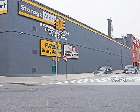 Source URL: https://cdnsc.rentcafe.com/dmslivecafe/3/1072265/1072265-1-5.jpg?width=-1&height=385&quality=80