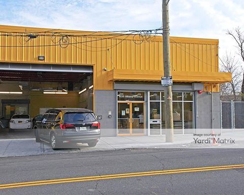 Source URL: https://cdnsc.rentcafe.com/dmslivecafe/3/1072267/1072267-1-2.jpg?width=-1&height=385&quality=80