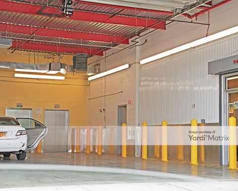 Source URL: https://cdnsc.rentcafe.com/dmslivecafe/3/1072267/1072267-1-4.jpg?width=-1&height=385&quality=80